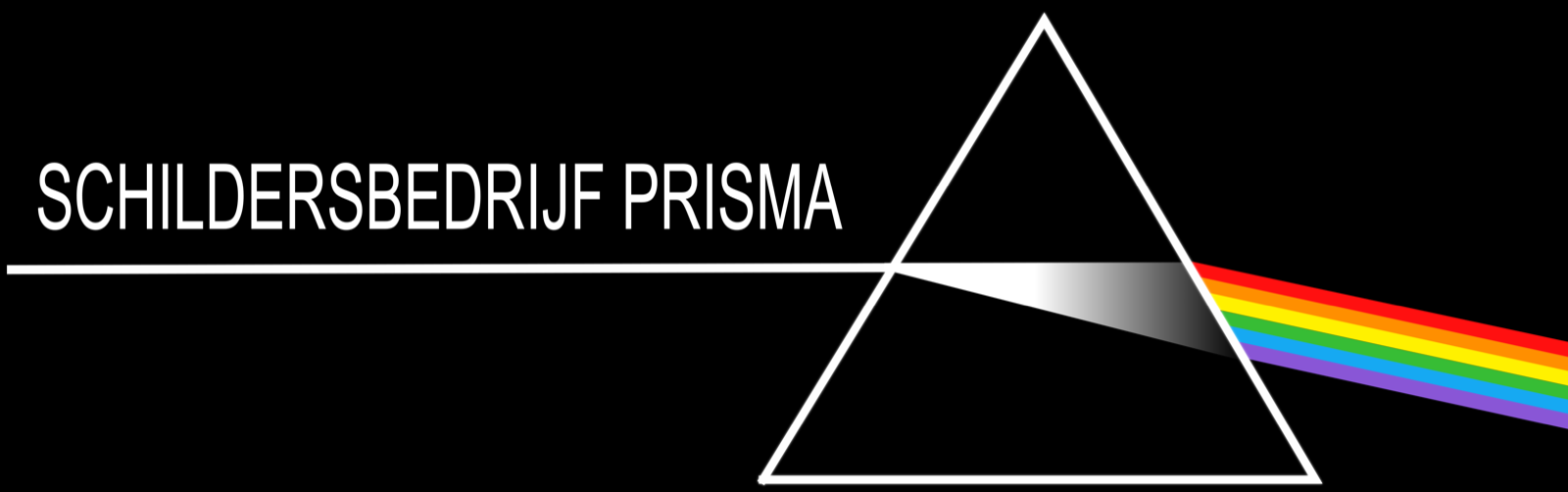 Schildersbedrijf Prisma